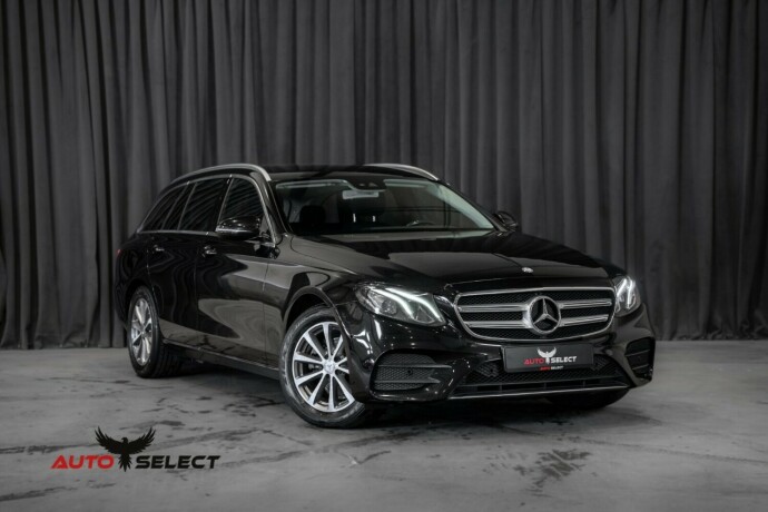 mercedes-benz-e220-d-diesel-2016-big-0
