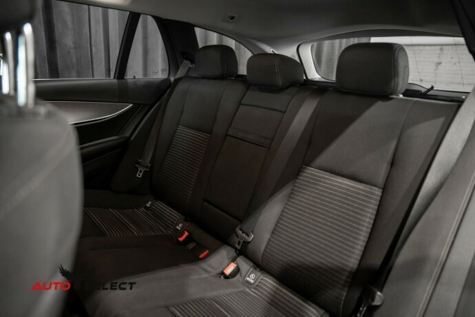 mercedes-benz-e220-d-diesel-2016-big-18