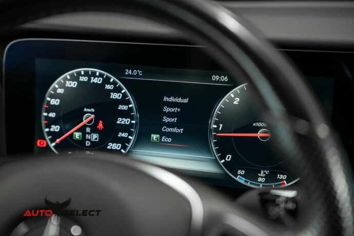 mercedes-benz-e220-d-diesel-2016-big-27