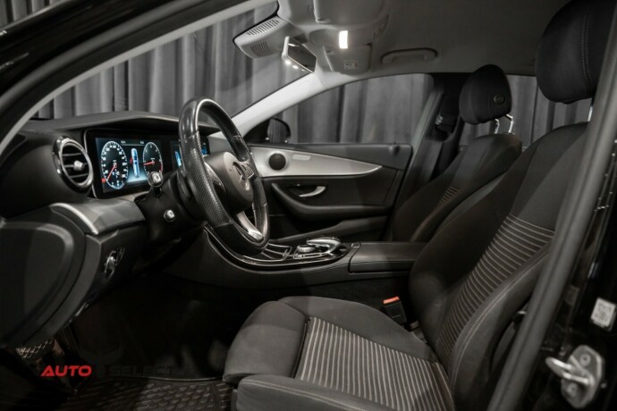 mercedes-benz-e220-d-diesel-2016-big-24