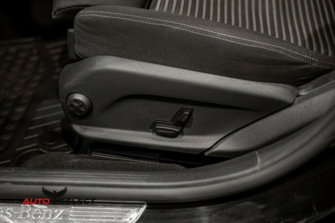 mercedes-benz-e220-d-diesel-2016-big-23