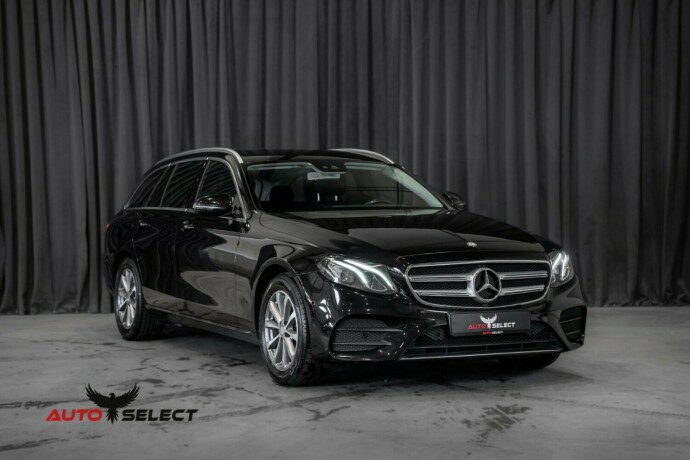 mercedes-benz-e220-d-diesel-2016-big-2