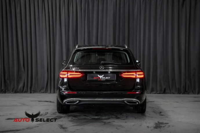 mercedes-benz-e220-d-diesel-2016-big-8