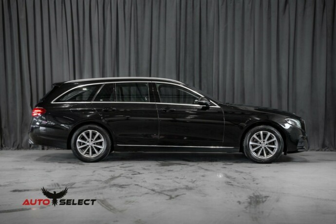 mercedes-benz-e220-d-diesel-2016-big-13