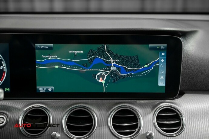 mercedes-benz-e220-d-diesel-2016-big-38