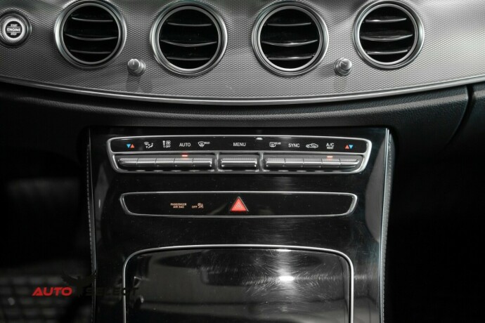 mercedes-benz-e220-d-diesel-2016-big-35