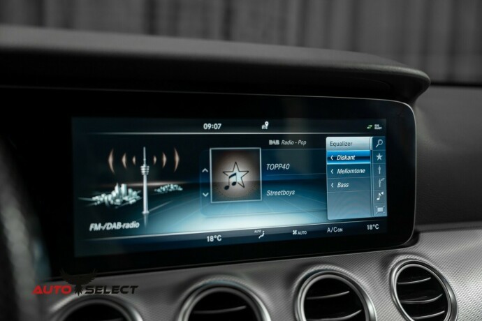 mercedes-benz-e220-d-diesel-2016-big-41
