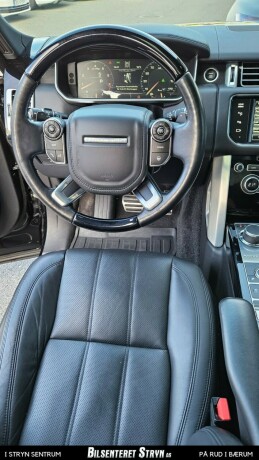land-rover-range-rover-bensin-2015-big-13