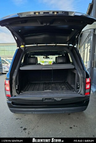 land-rover-range-rover-bensin-2015-big-24