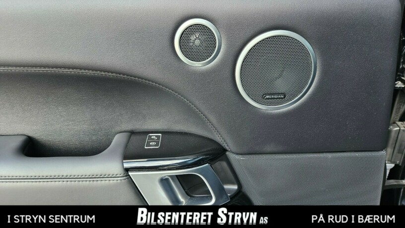 land-rover-range-rover-bensin-2015-big-17
