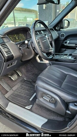 land-rover-range-rover-bensin-2015-big-10