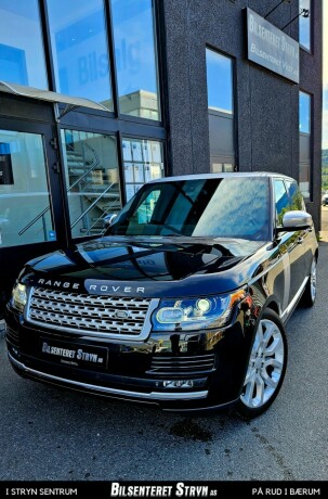 land-rover-range-rover-bensin-2015-big-21