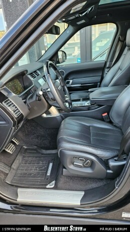 land-rover-range-rover-bensin-2015-big-14