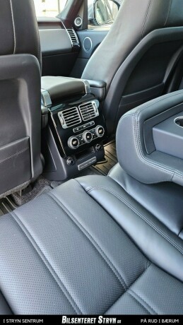 land-rover-range-rover-bensin-2015-big-19
