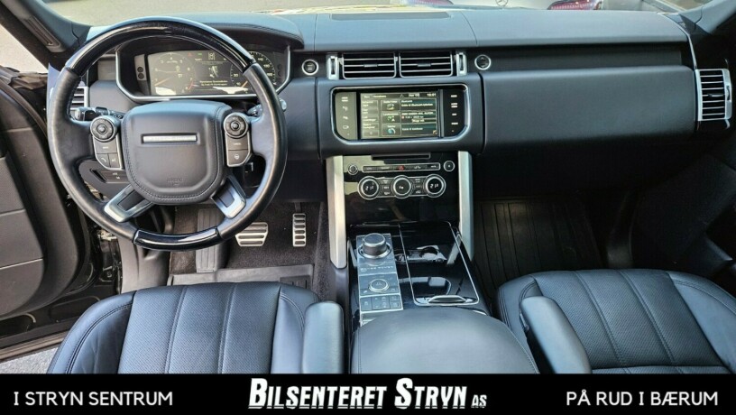 land-rover-range-rover-bensin-2015-big-9