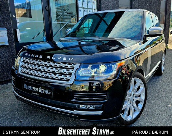 land-rover-range-rover-bensin-2015-big-0