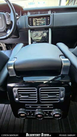land-rover-range-rover-bensin-2015-big-15