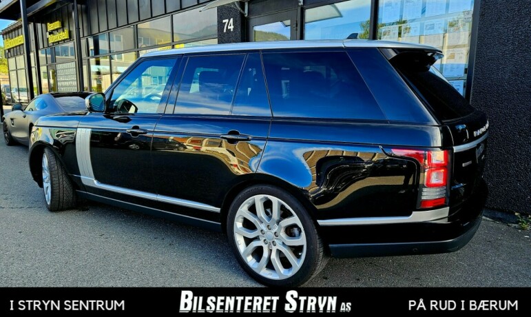 land-rover-range-rover-bensin-2015-big-5