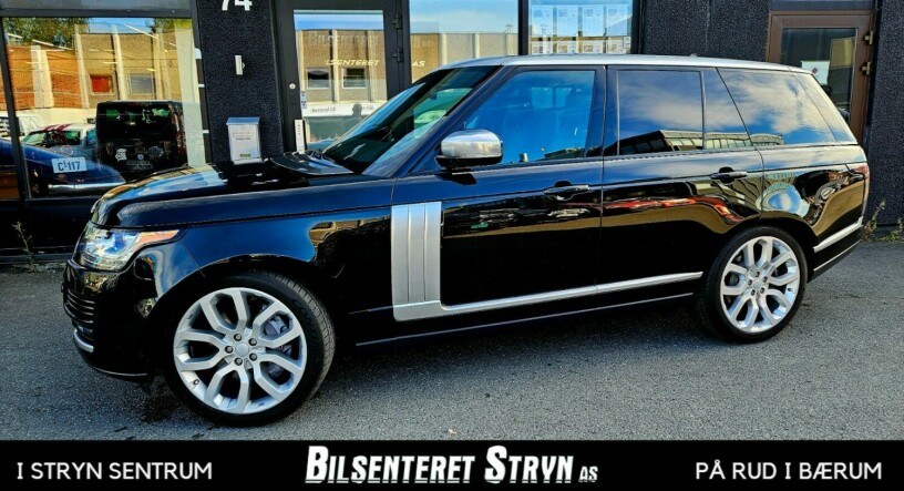 land-rover-range-rover-bensin-2015-big-3