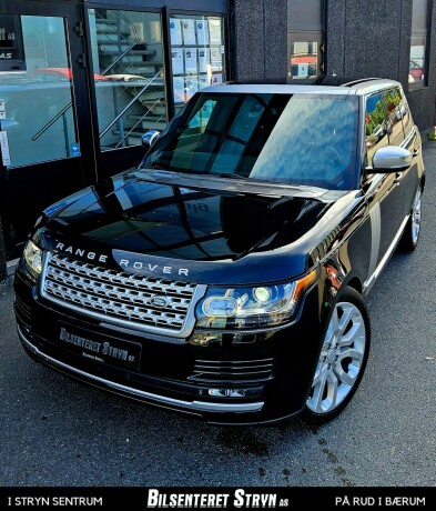 land-rover-range-rover-bensin-2015-big-4