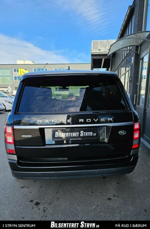 land-rover-range-rover-bensin-2015-big-23