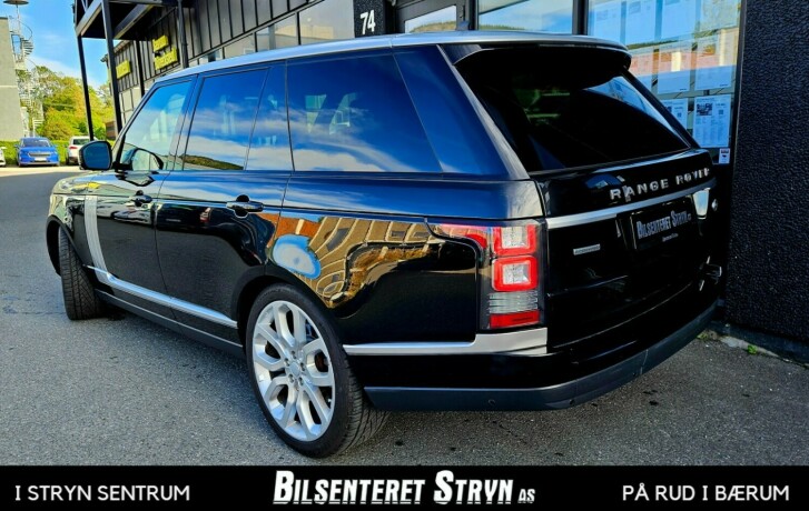 land-rover-range-rover-bensin-2015-big-6
