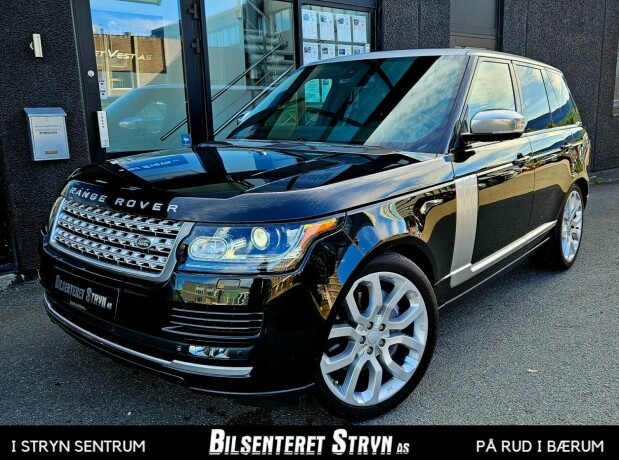 land-rover-range-rover-bensin-2015-big-1