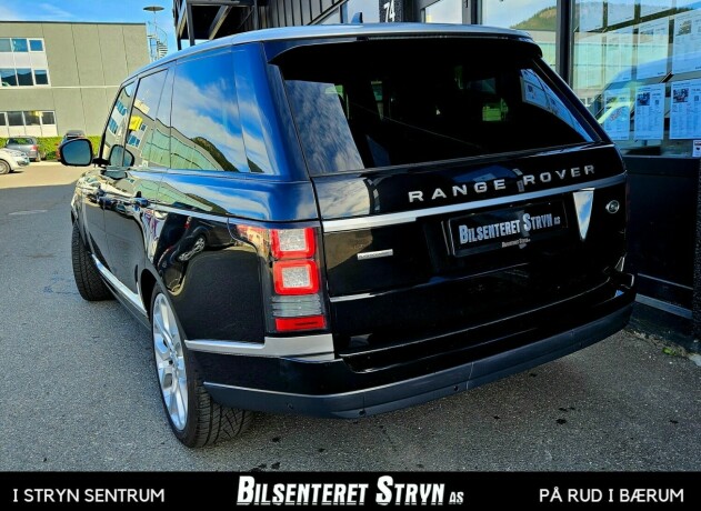 land-rover-range-rover-bensin-2015-big-22