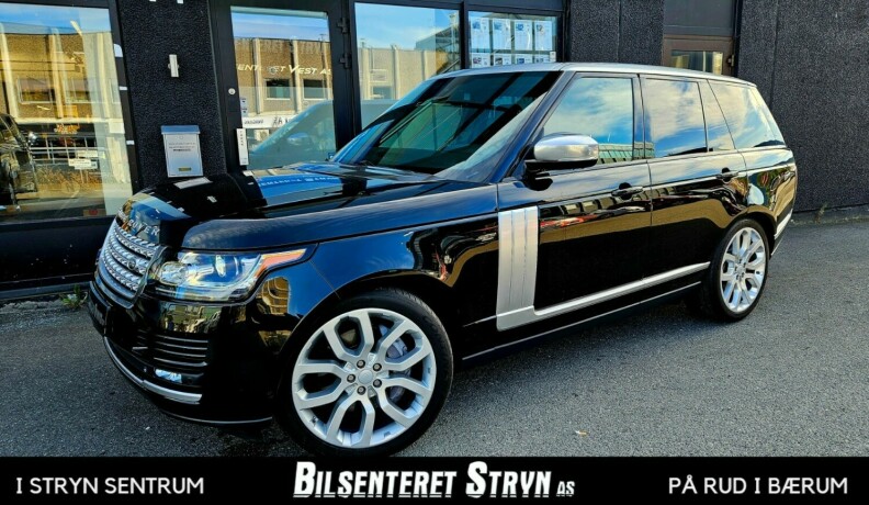 land-rover-range-rover-bensin-2015-big-2