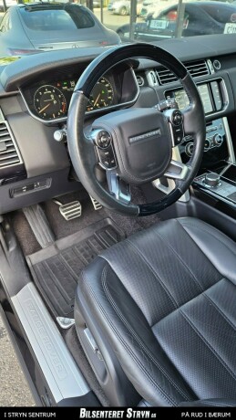 land-rover-range-rover-bensin-2015-big-11