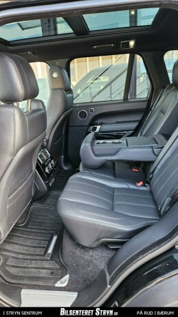 land-rover-range-rover-bensin-2015-big-18