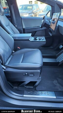 tesla-cybertruck-elektrisitet-2024-big-11