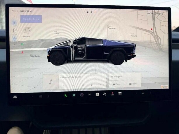 tesla-cybertruck-elektrisitet-2024-big-24