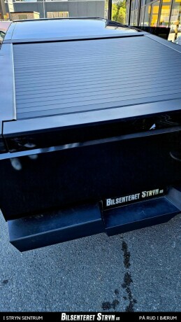 tesla-cybertruck-elektrisitet-2024-big-22