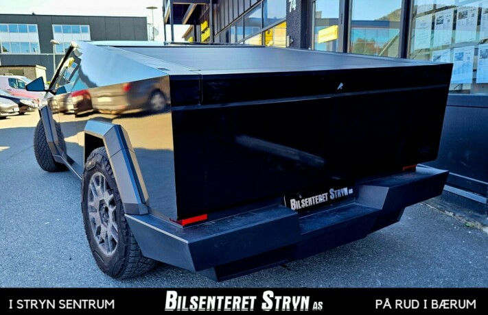 tesla-cybertruck-elektrisitet-2024-big-6