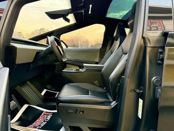 tesla-cybertruck-elektrisitet-2024-big-26