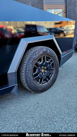 tesla-cybertruck-elektrisitet-2024-big-18