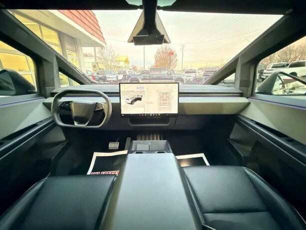 tesla-cybertruck-elektrisitet-2024-big-25