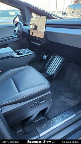 tesla-cybertruck-elektrisitet-2024-big-13