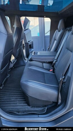 tesla-cybertruck-elektrisitet-2024-big-14