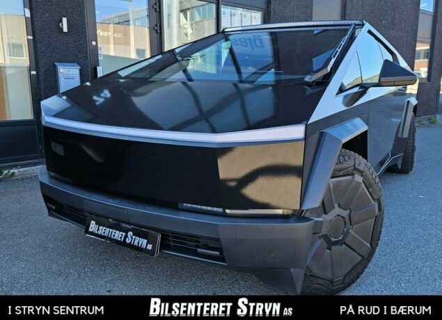 tesla-cybertruck-elektrisitet-2024-big-3