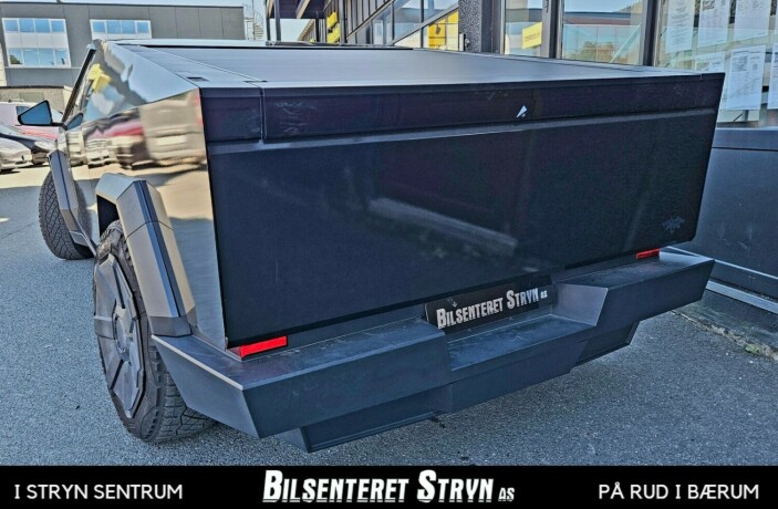 tesla-cybertruck-elektrisitet-2024-big-21