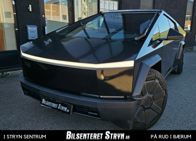 tesla-cybertruck-elektrisitet-2024-big-2
