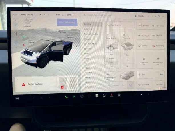 tesla-cybertruck-elektrisitet-2024-big-23