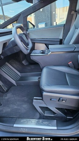 tesla-cybertruck-elektrisitet-2024-big-7