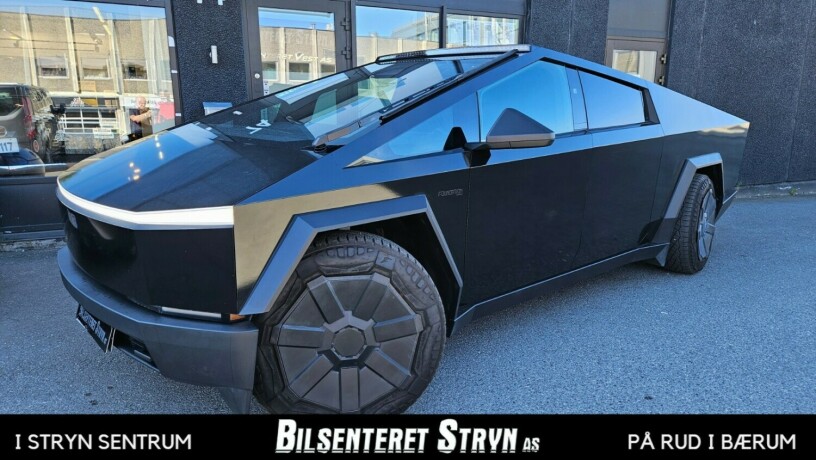 tesla-cybertruck-elektrisitet-2024-big-0