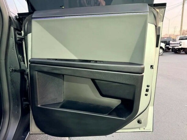 tesla-cybertruck-elektrisitet-2024-big-29