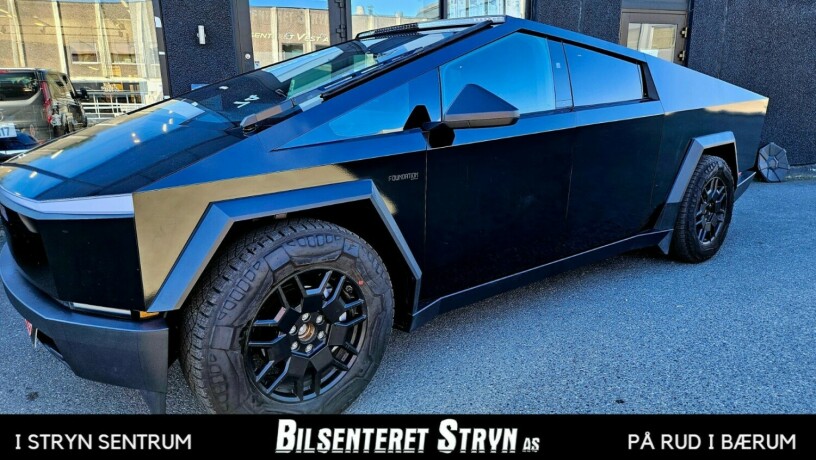tesla-cybertruck-elektrisitet-2024-big-1