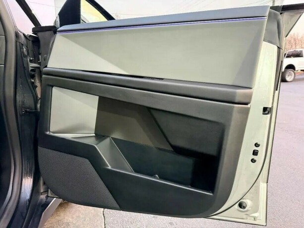 tesla-cybertruck-elektrisitet-2024-big-30