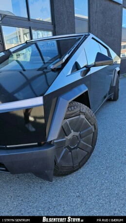 tesla-cybertruck-elektrisitet-2024-big-5